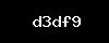 https://staffprovider.com.au/wp-content/themes/noo-jobmonster/framework/functions/noo-captcha.php?code=d3df9