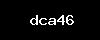 https://staffprovider.com.au/wp-content/themes/noo-jobmonster/framework/functions/noo-captcha.php?code=dca46