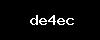 https://staffprovider.com.au/wp-content/themes/noo-jobmonster/framework/functions/noo-captcha.php?code=de4ec