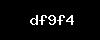 https://staffprovider.com.au/wp-content/themes/noo-jobmonster/framework/functions/noo-captcha.php?code=df9f4
