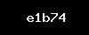 https://staffprovider.com.au/wp-content/themes/noo-jobmonster/framework/functions/noo-captcha.php?code=e1b74