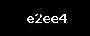https://staffprovider.com.au/wp-content/themes/noo-jobmonster/framework/functions/noo-captcha.php?code=e2ee4