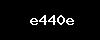 https://staffprovider.com.au/wp-content/themes/noo-jobmonster/framework/functions/noo-captcha.php?code=e440e