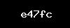 https://staffprovider.com.au/wp-content/themes/noo-jobmonster/framework/functions/noo-captcha.php?code=e47fc
