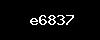 https://staffprovider.com.au/wp-content/themes/noo-jobmonster/framework/functions/noo-captcha.php?code=e6837