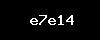 https://staffprovider.com.au/wp-content/themes/noo-jobmonster/framework/functions/noo-captcha.php?code=e7e14