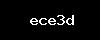 https://staffprovider.com.au/wp-content/themes/noo-jobmonster/framework/functions/noo-captcha.php?code=ece3d