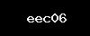 https://staffprovider.com.au/wp-content/themes/noo-jobmonster/framework/functions/noo-captcha.php?code=eec06