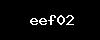 https://staffprovider.com.au/wp-content/themes/noo-jobmonster/framework/functions/noo-captcha.php?code=eef02