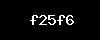 https://staffprovider.com.au/wp-content/themes/noo-jobmonster/framework/functions/noo-captcha.php?code=f25f6