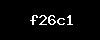 https://staffprovider.com.au/wp-content/themes/noo-jobmonster/framework/functions/noo-captcha.php?code=f26c1