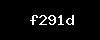 https://staffprovider.com.au/wp-content/themes/noo-jobmonster/framework/functions/noo-captcha.php?code=f291d