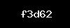 https://staffprovider.com.au/wp-content/themes/noo-jobmonster/framework/functions/noo-captcha.php?code=f3d62
