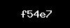 https://staffprovider.com.au/wp-content/themes/noo-jobmonster/framework/functions/noo-captcha.php?code=f54e7