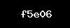 https://staffprovider.com.au/wp-content/themes/noo-jobmonster/framework/functions/noo-captcha.php?code=f5e06