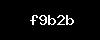 https://staffprovider.com.au/wp-content/themes/noo-jobmonster/framework/functions/noo-captcha.php?code=f9b2b