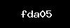 https://staffprovider.com.au/wp-content/themes/noo-jobmonster/framework/functions/noo-captcha.php?code=fda05