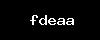 https://staffprovider.com.au/wp-content/themes/noo-jobmonster/framework/functions/noo-captcha.php?code=fdeaa