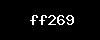 https://staffprovider.com.au/wp-content/themes/noo-jobmonster/framework/functions/noo-captcha.php?code=ff269